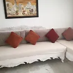 Sonny Apartment