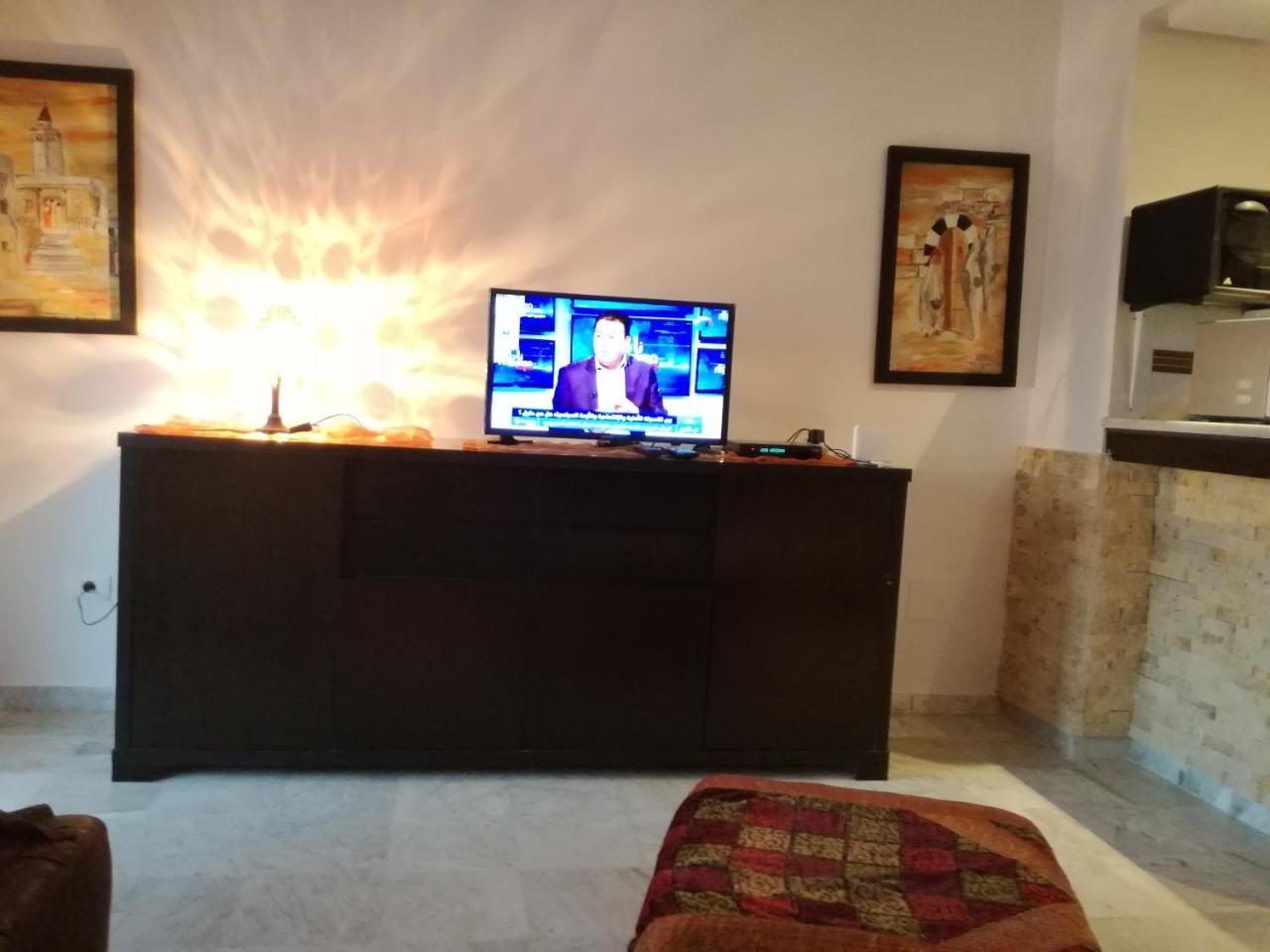 Sonny Appartement