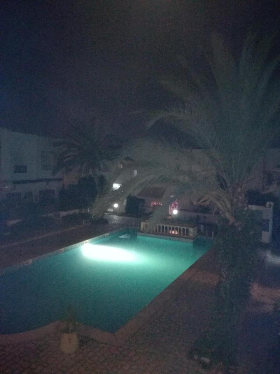 Sonny Appartement