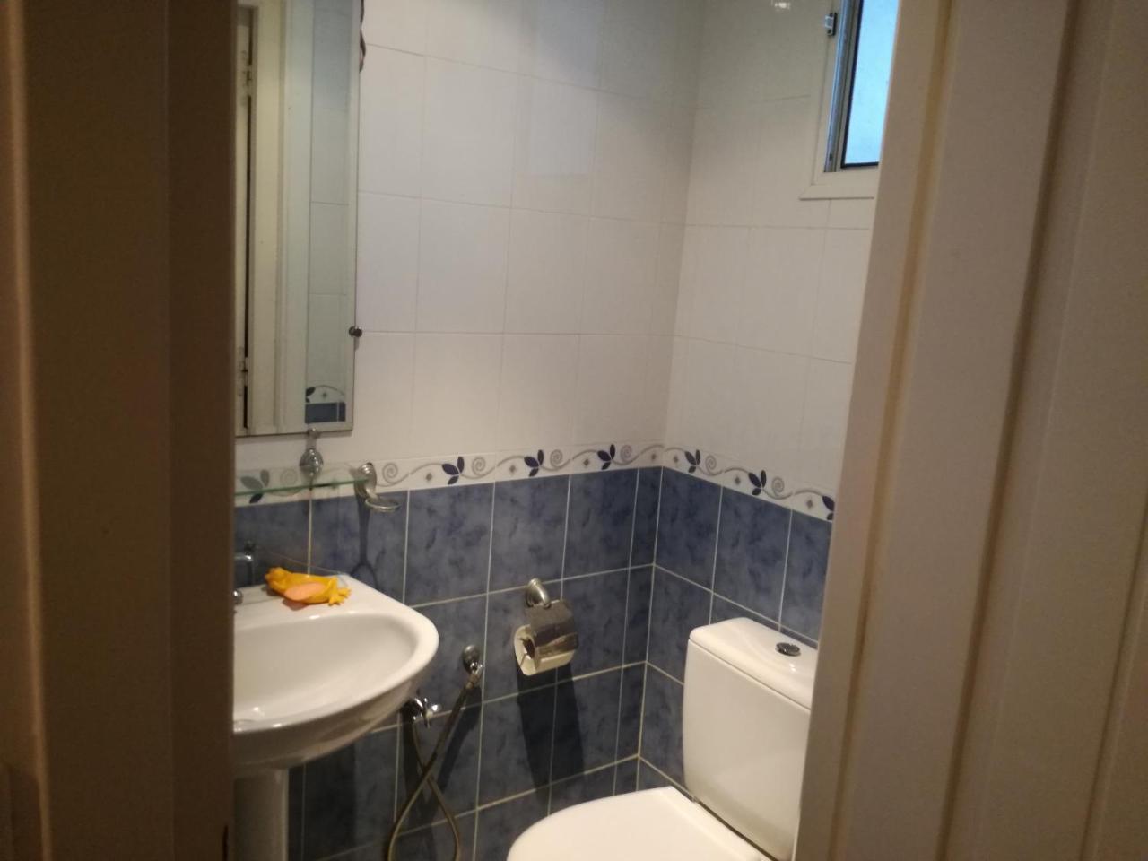 Sonny Appartement Hammamet