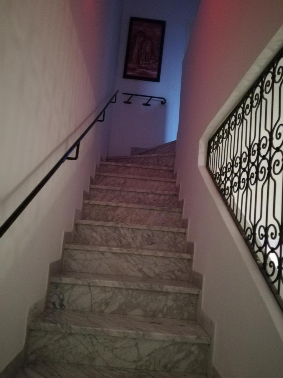 Appartement Sonny